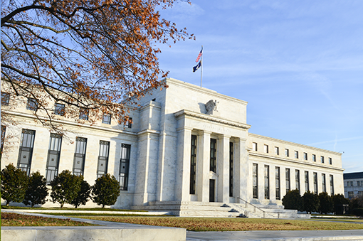 Federal
