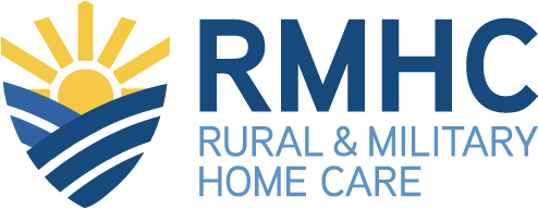 Rural & Military Home Care