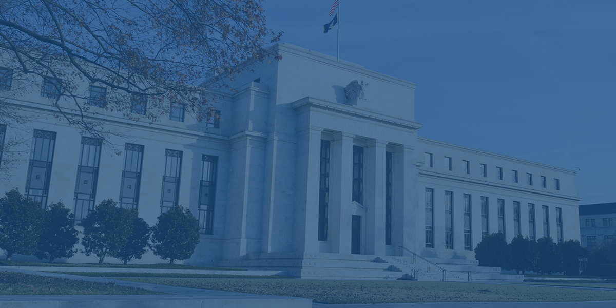 Federal Rural & Military Home Care