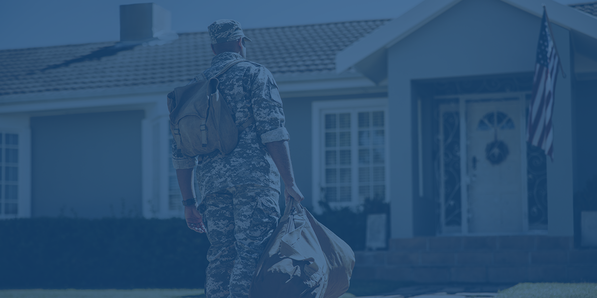 Property Management
